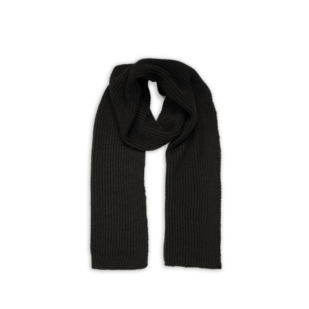 Skate Scarf