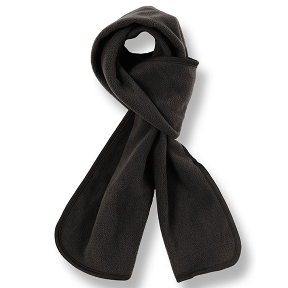Foulard Sciarpa Puppy Scarf