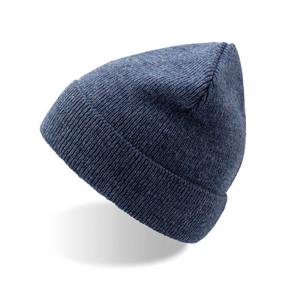 Dolomiti Beanie