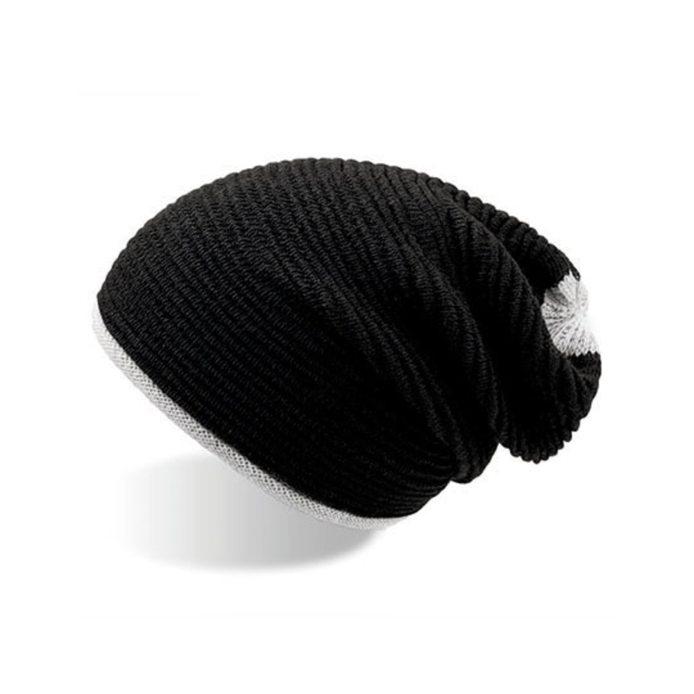 Marmolada Beanie