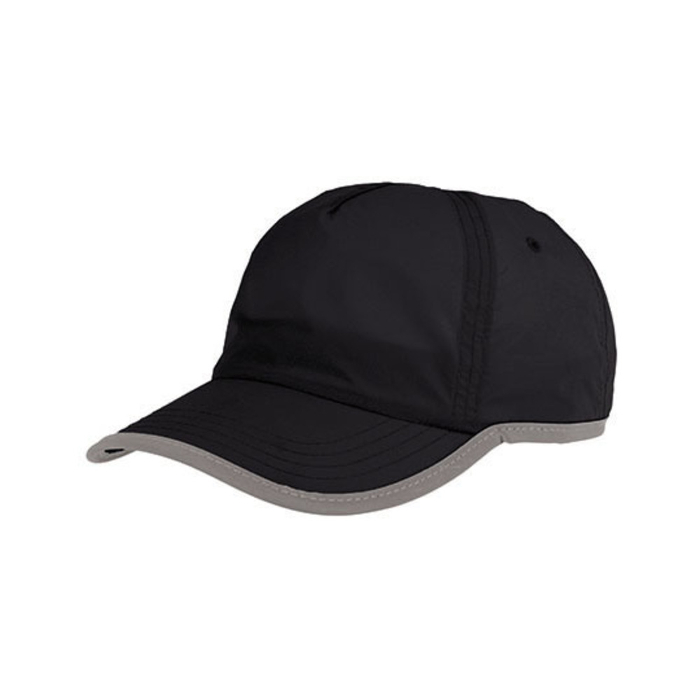 Cap Gore