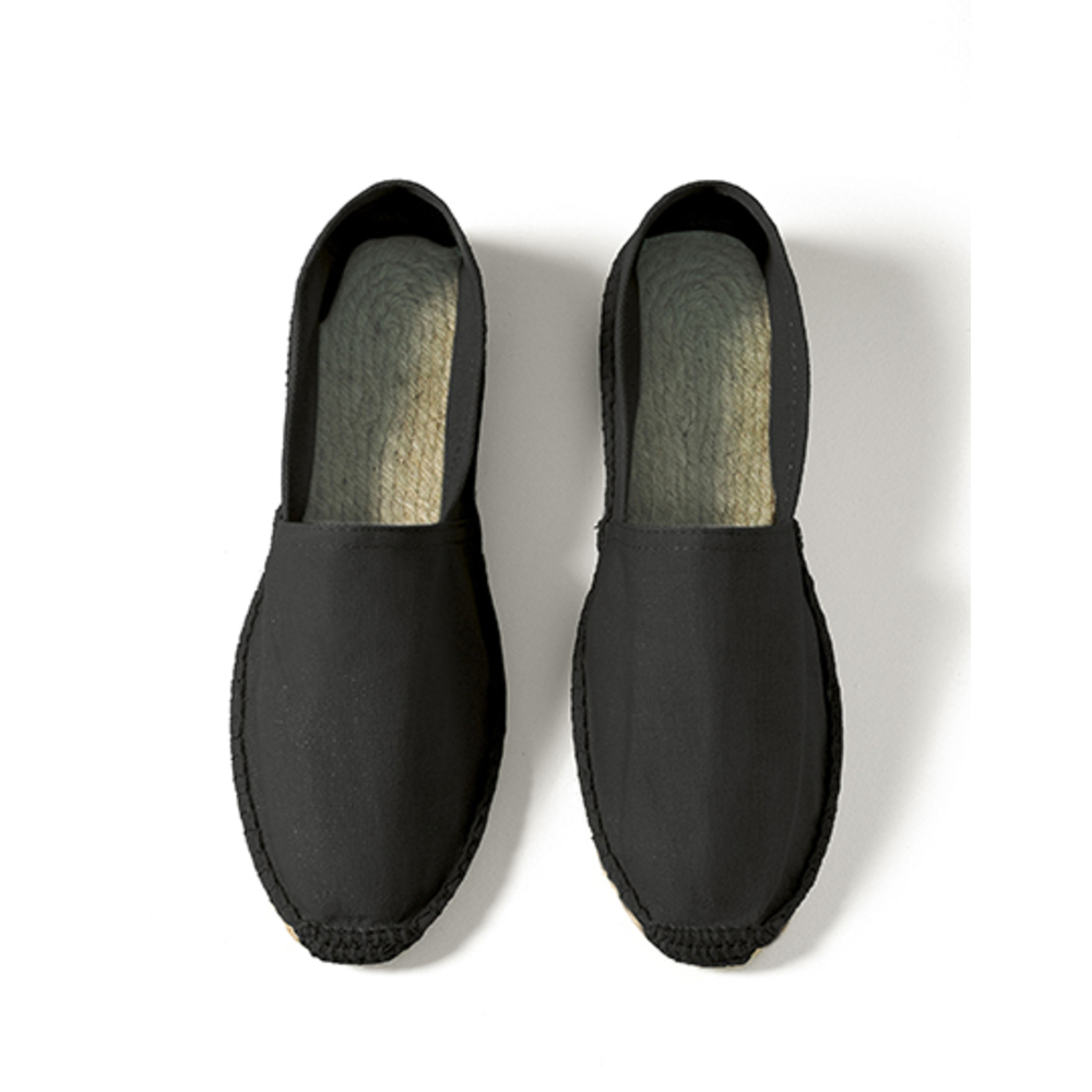 DNM Espadrille /Men