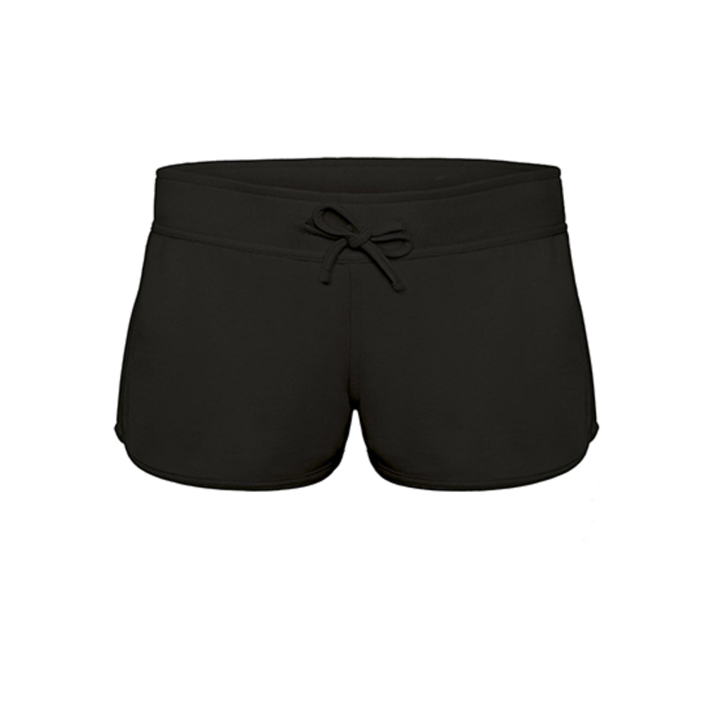 Sweat Shorts Splash /Women