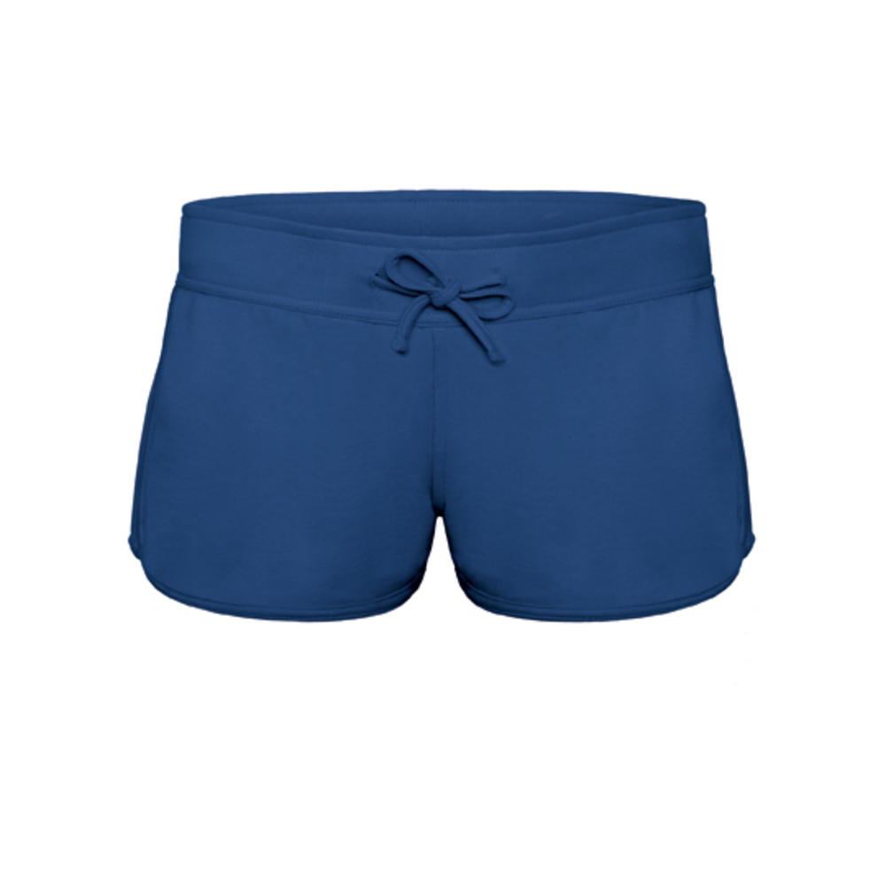 Sweat Shorts Splash /Women