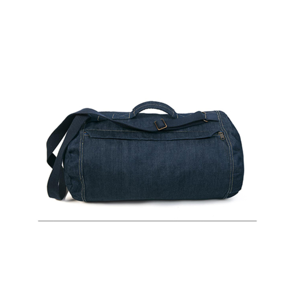 Duffle Bag DNM Feeling Good