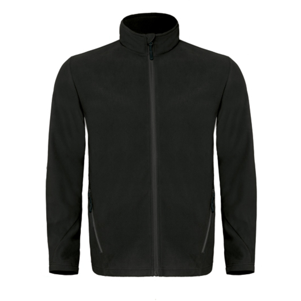 Polaire Coolstar / Hommes