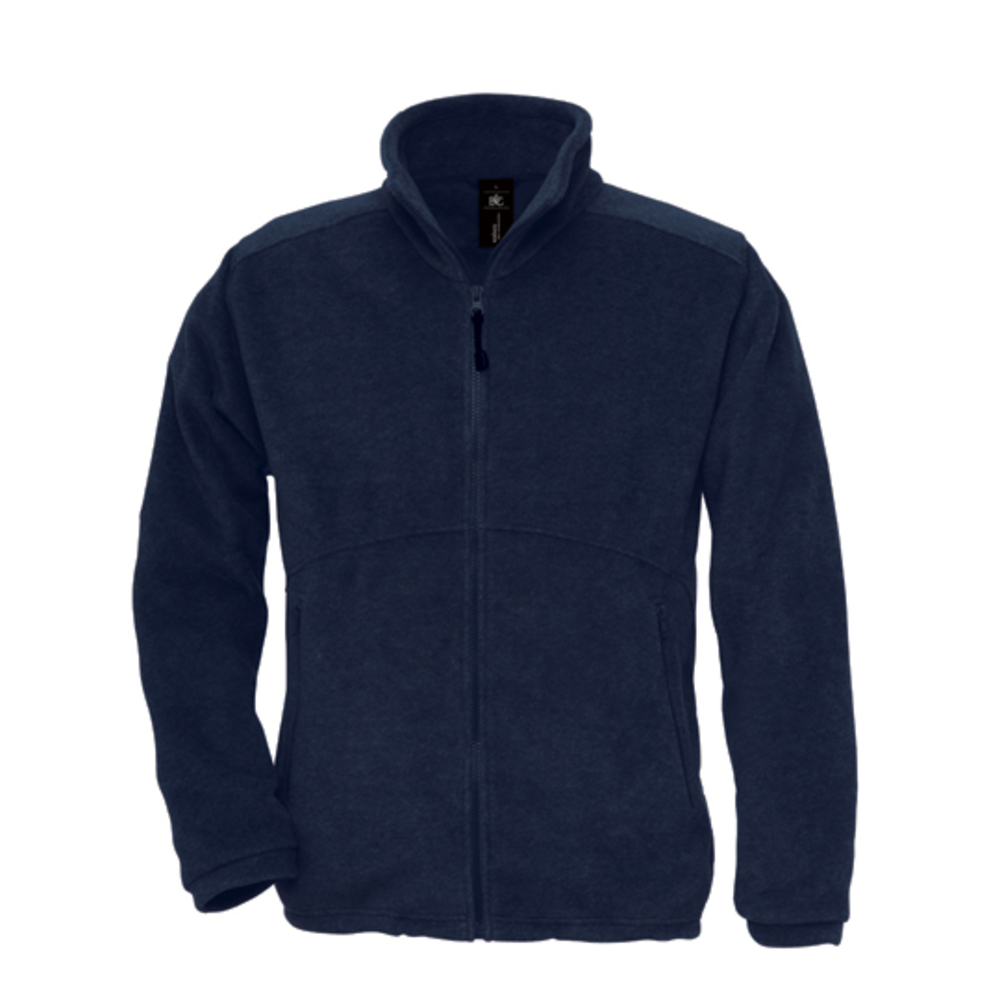 Fleece Icewalker+ / Unisex