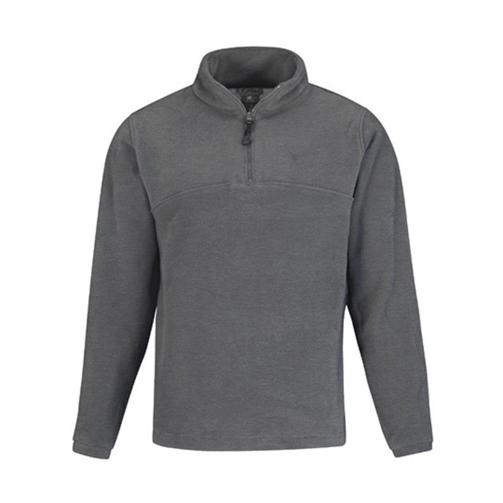 Fleece Highlander+ / Unisex