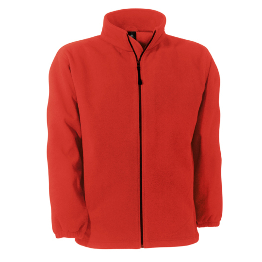 Fleece WindProtek / Unisex