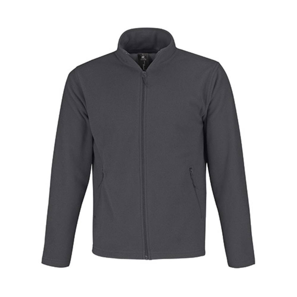 Microfleece-Duo ID.501