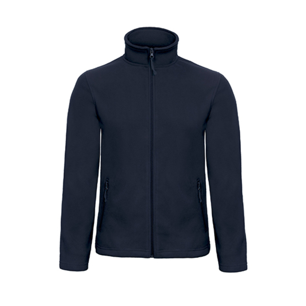 Microfleece-Duo ID.501