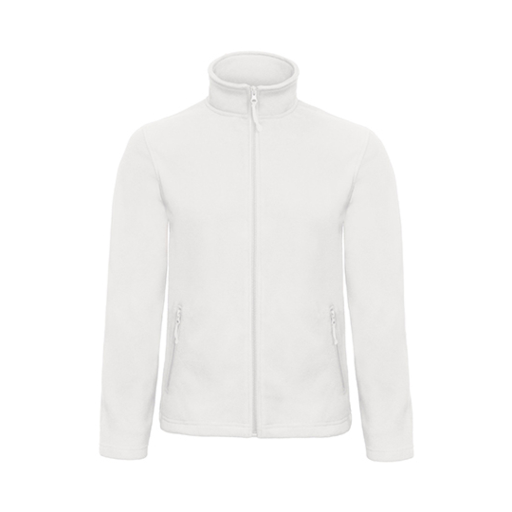 Microfleece-Duo ID.501