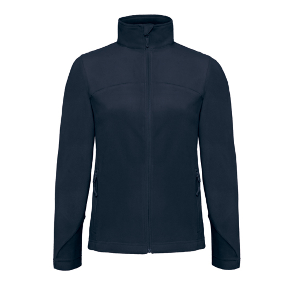 Fleece Coolstar / Women