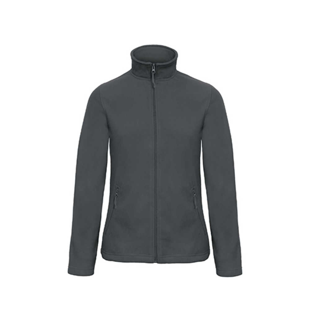 Microfleece-Duo ID.501 / Women