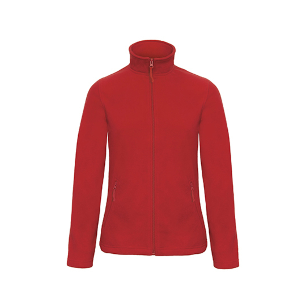 Microfleece-Duo ID.501 / Women