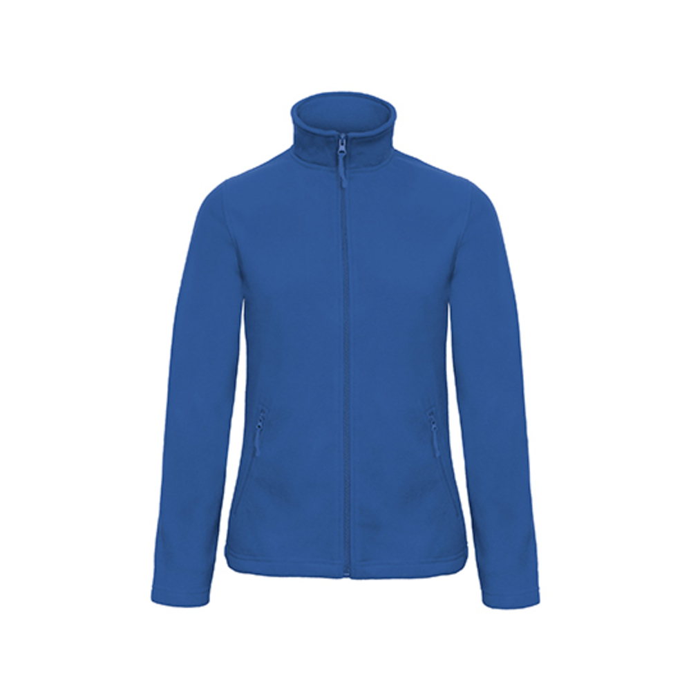 Microfleece-Duo ID.501 / Women