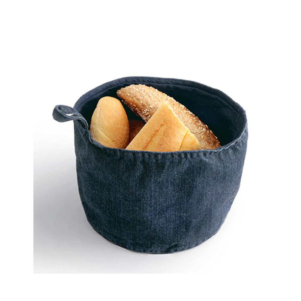 Brotkorb DNM Please