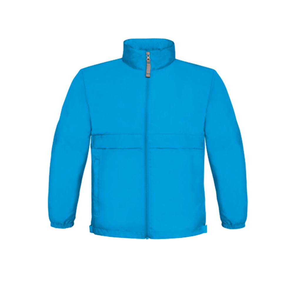 Veste Sirocco / Enfants