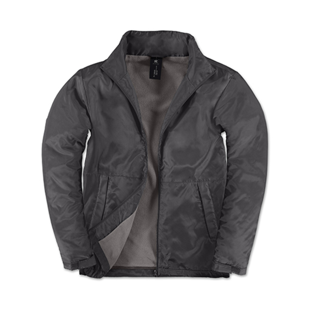 Jacket Multi-Active /Men