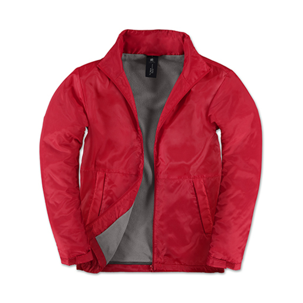 Jacket Multi-Active /Men