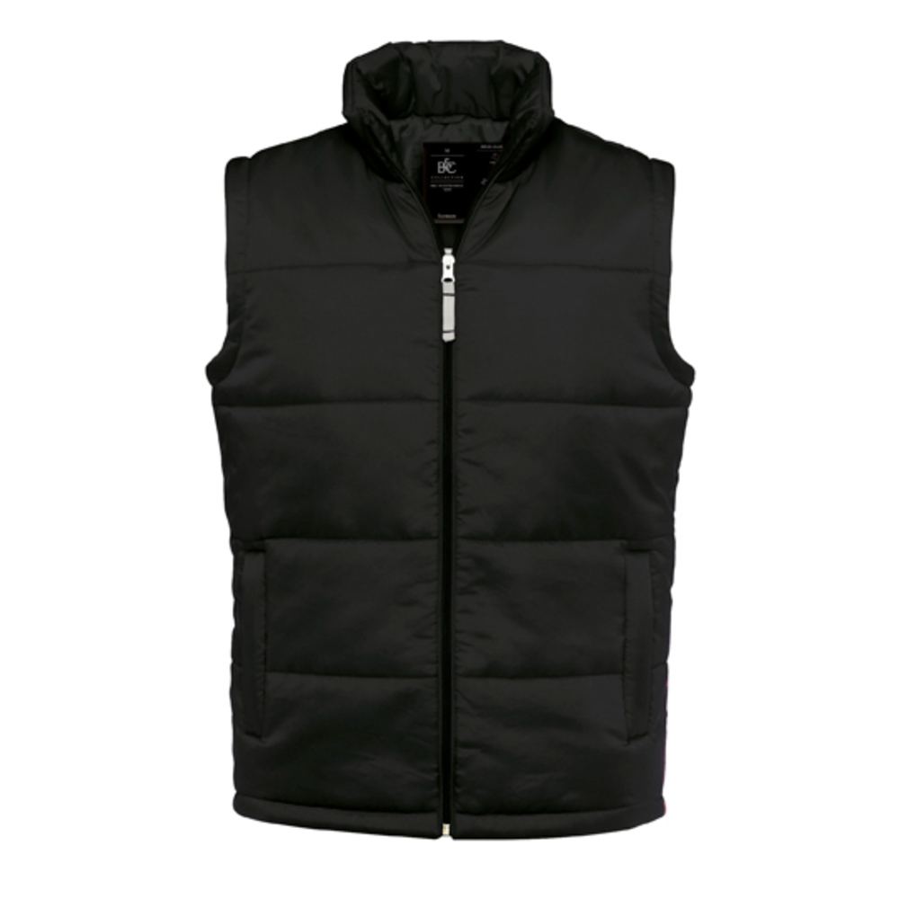 Bodywarmer / Hommes