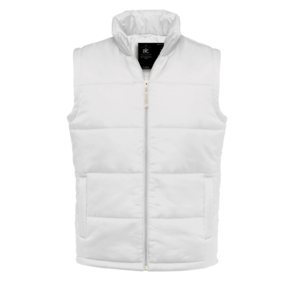 Bodywarmer / Men