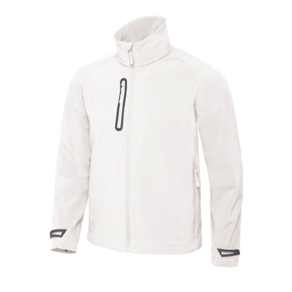 X-Lite Softshell / Men