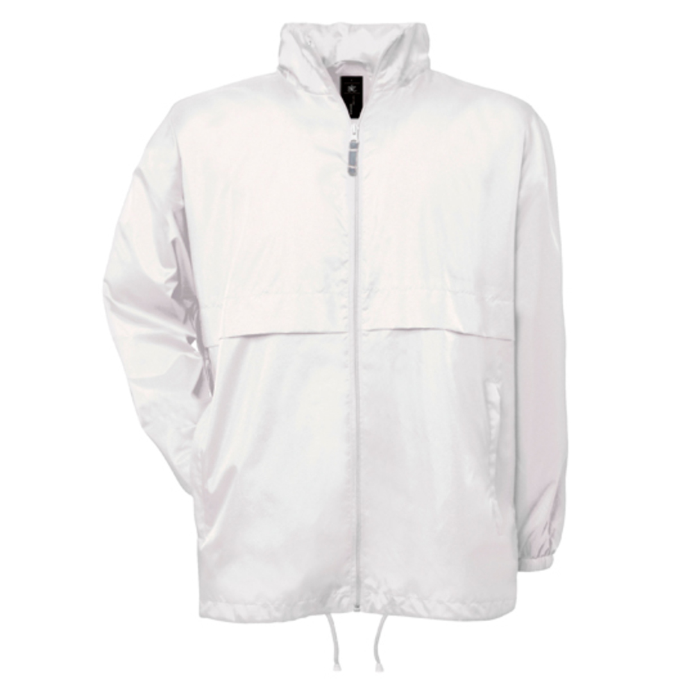Jacket Air / Unisex