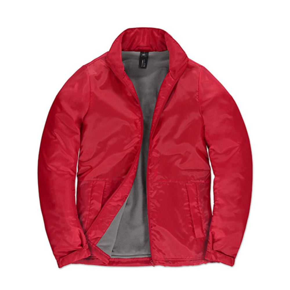 Jacket Multi-Active /Women