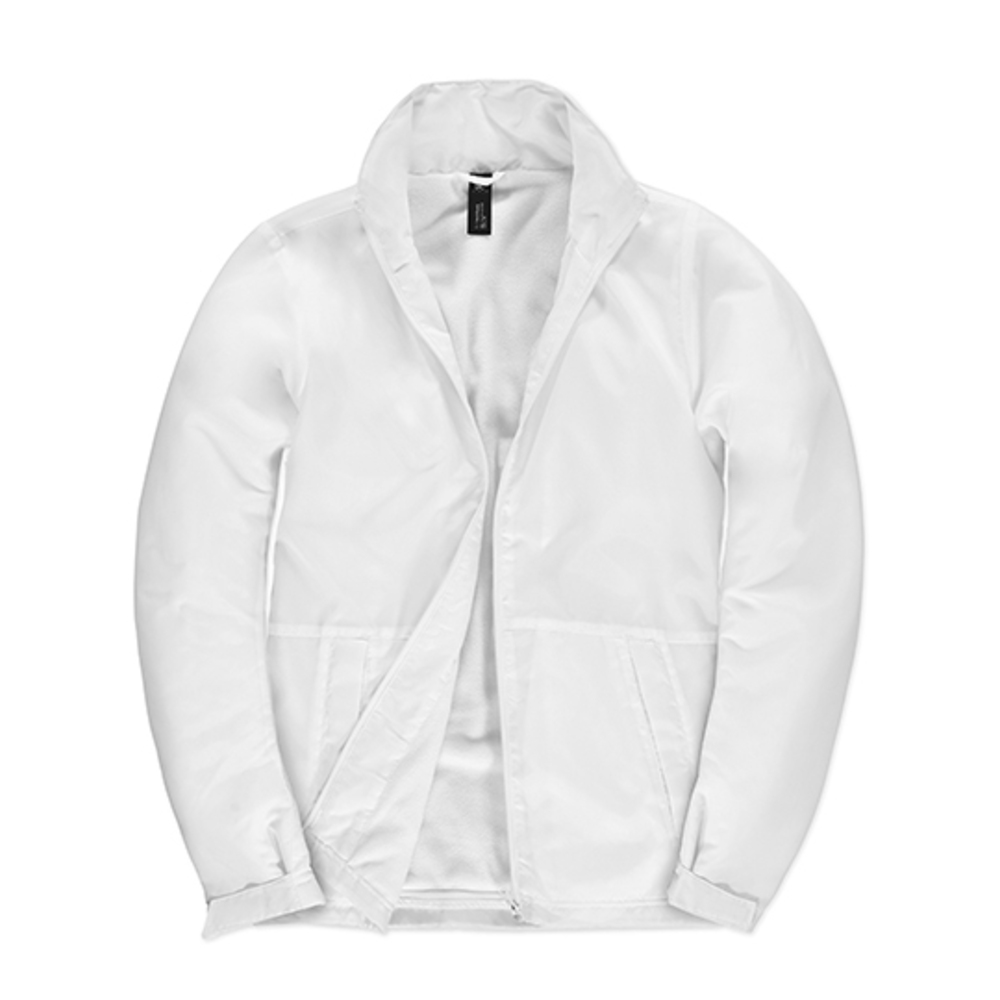 Jacket Multi-Active /Women