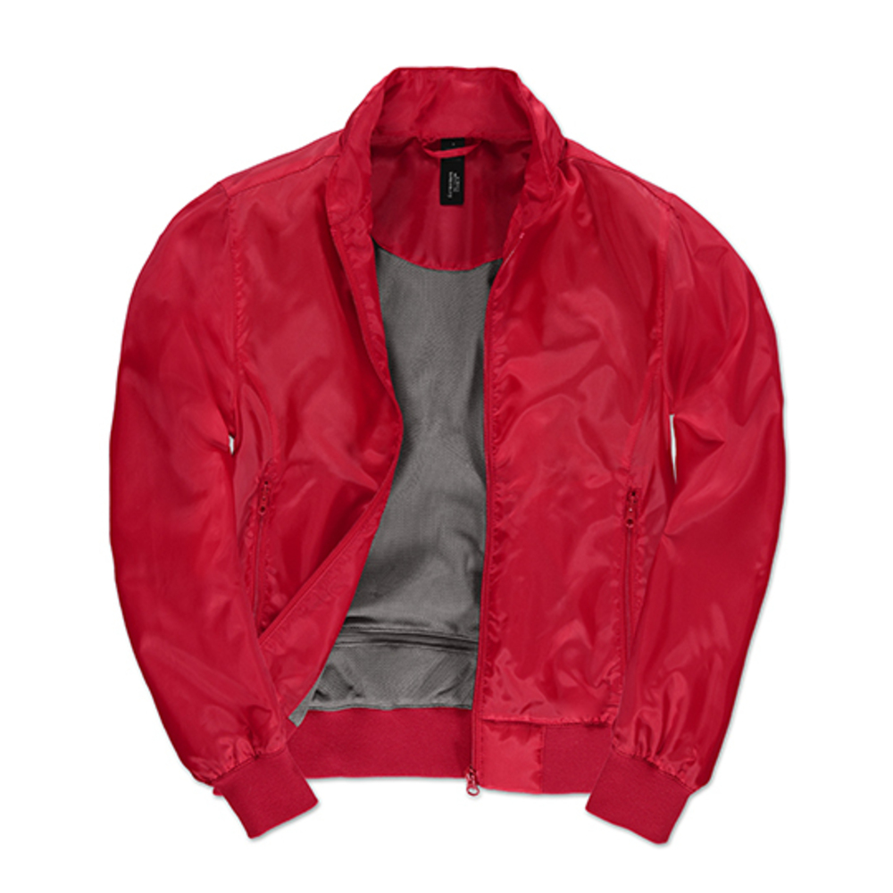 Jacket Trooper /Women