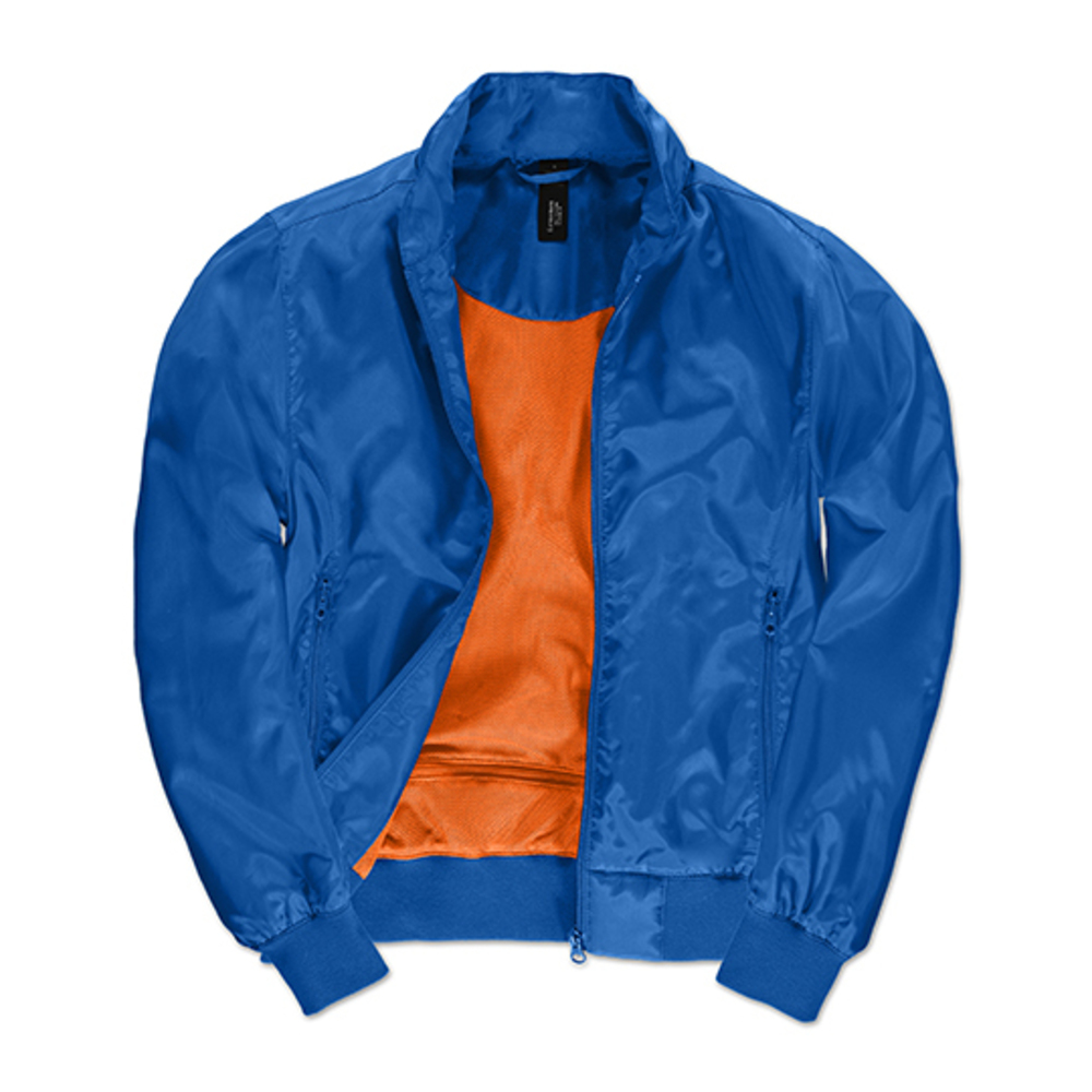 Jacket Trooper /Women