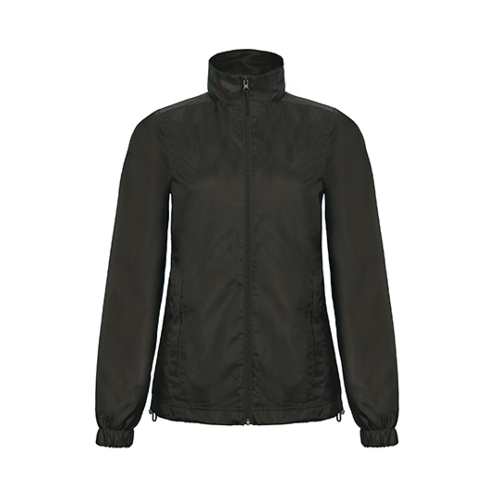Windjacket ID.601 / Women