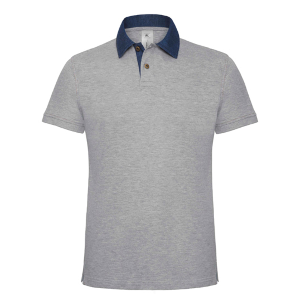Polo DNM Forward /Men