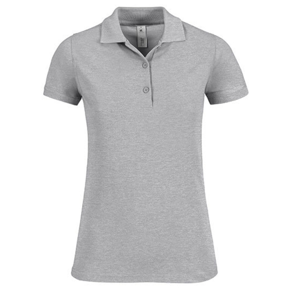 Polo Safran Timeless / Women