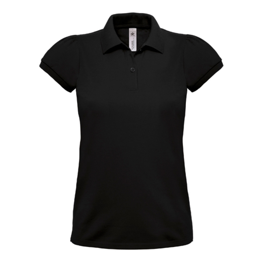 Polo Heavymill / women