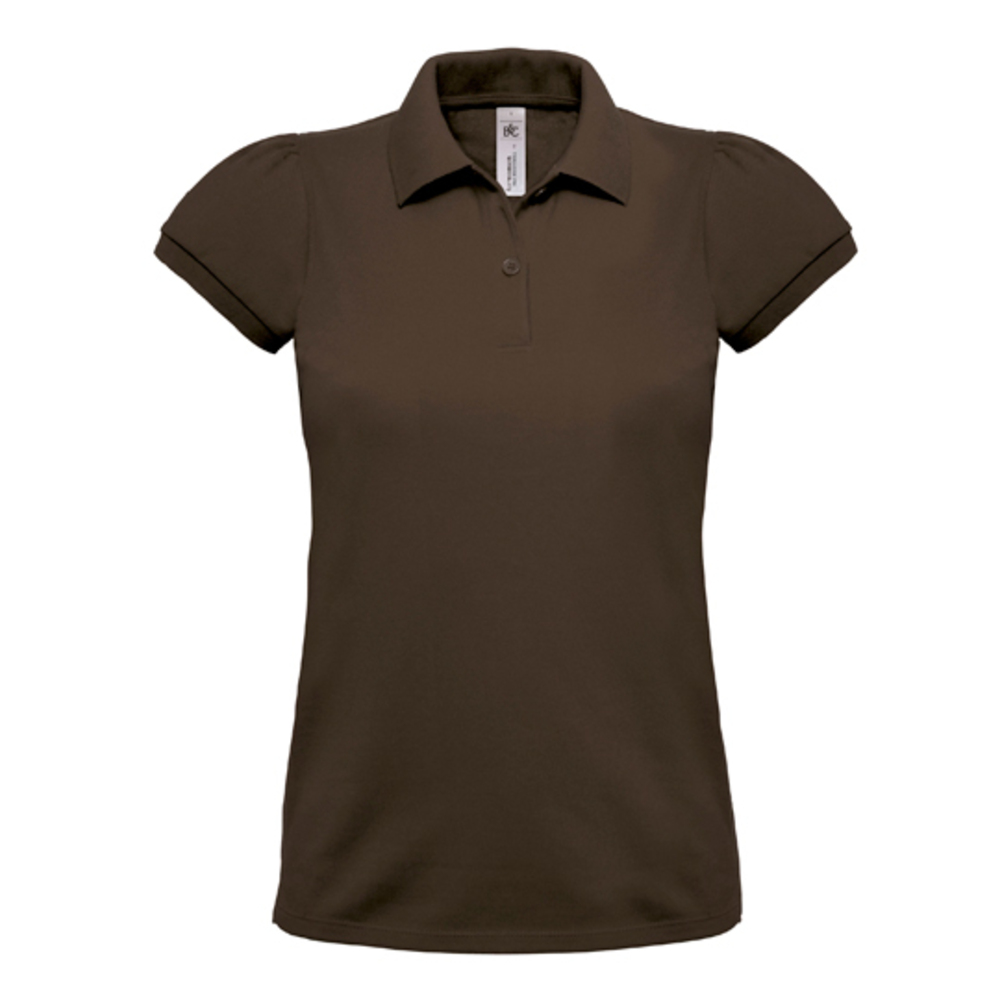 Polo Heavymill / Women