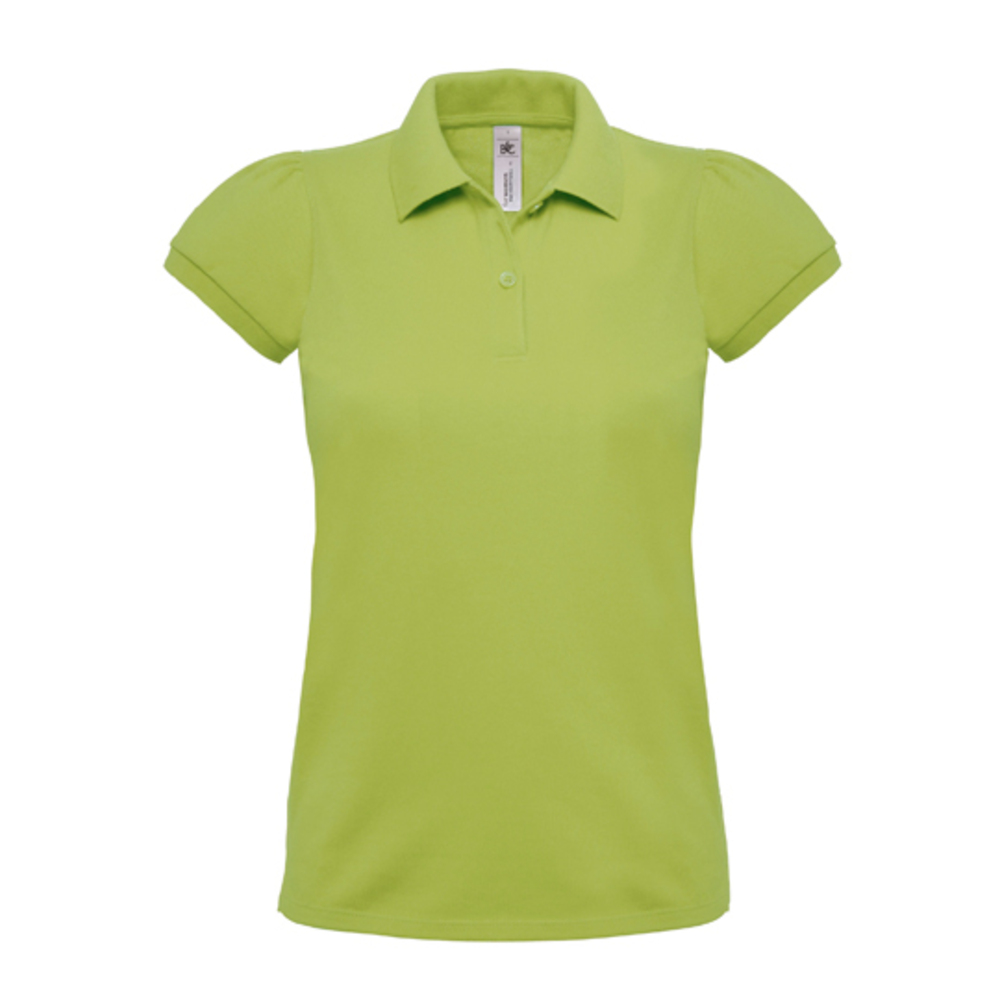 Polo Heavymill / Women