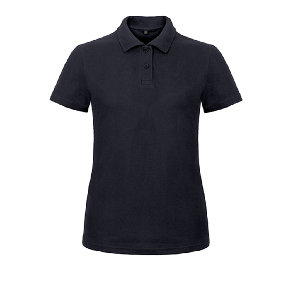Polo ID.001 / Women