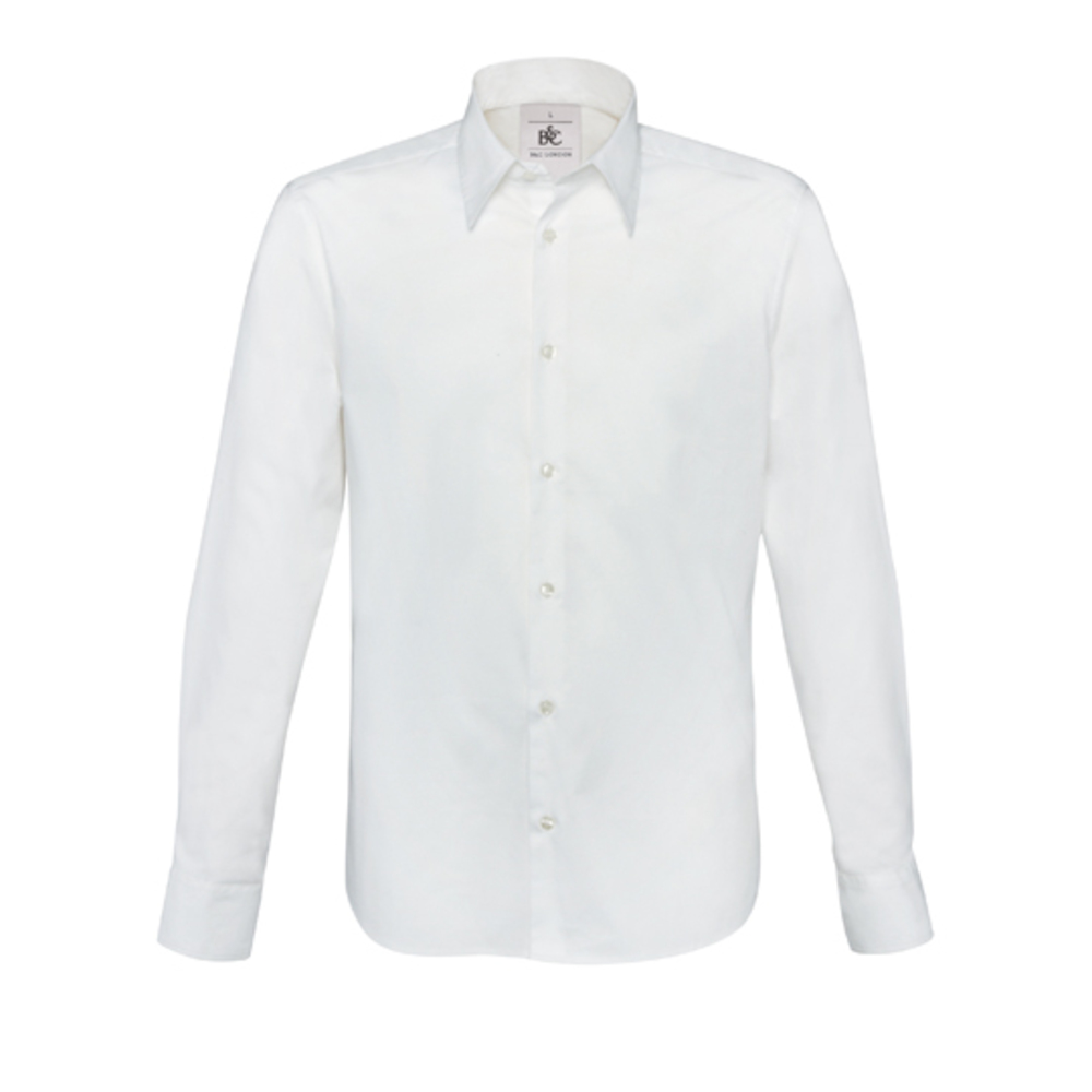 Shirt London / Men