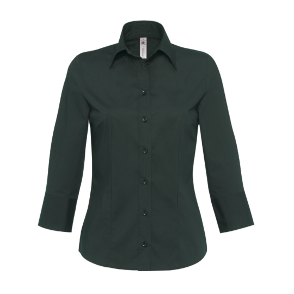Bluse Milano / Women