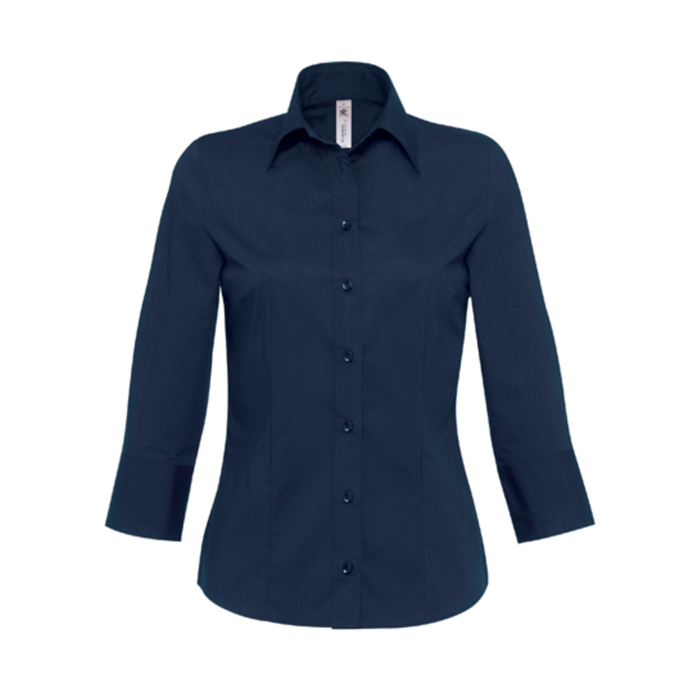 Bluse Milano / Women