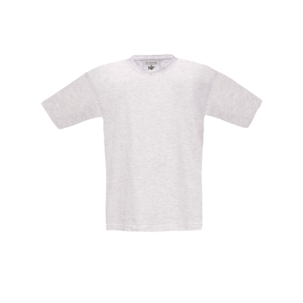 T-Shirt Exact 150 / Kids