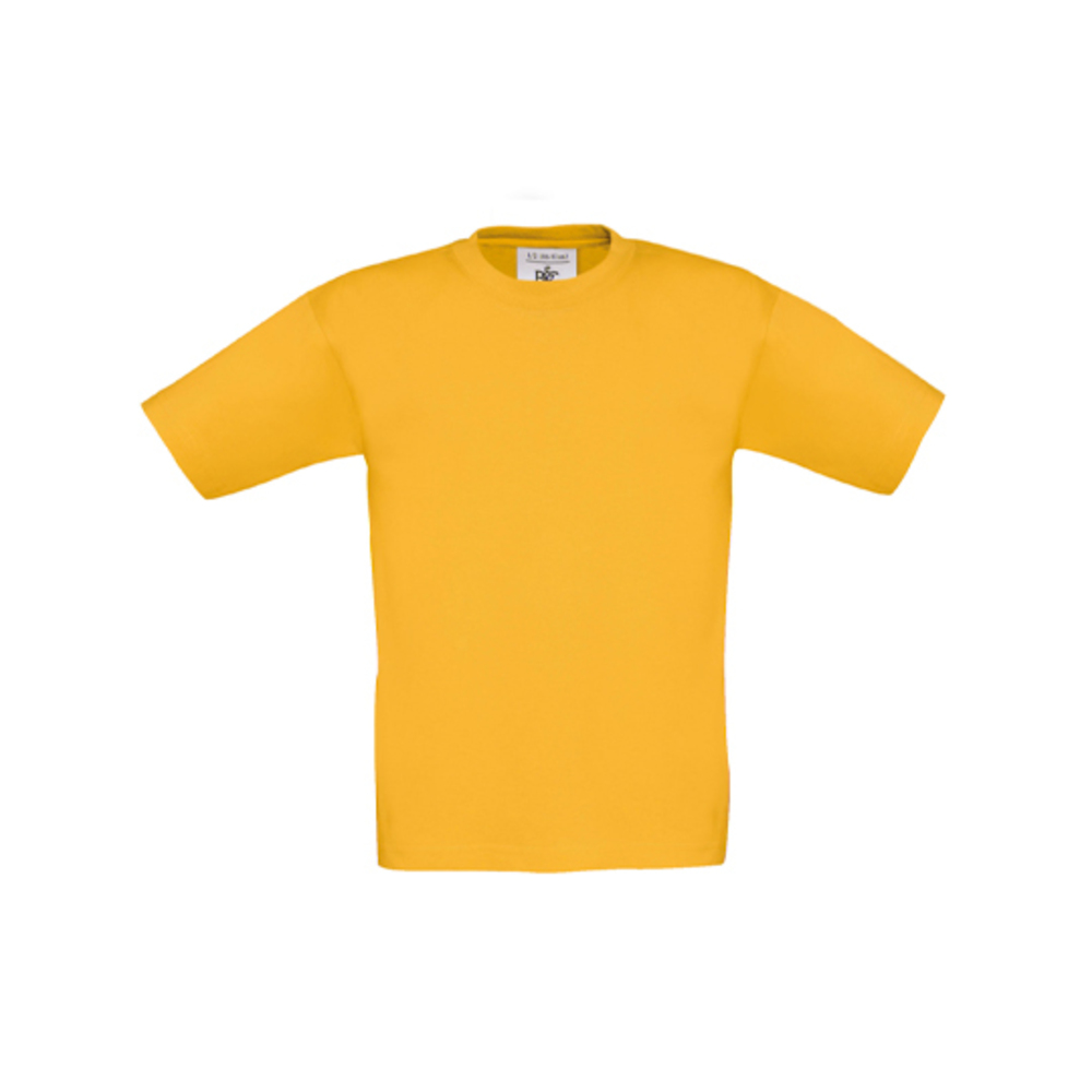 T-Shirt Exact 150 / Kids