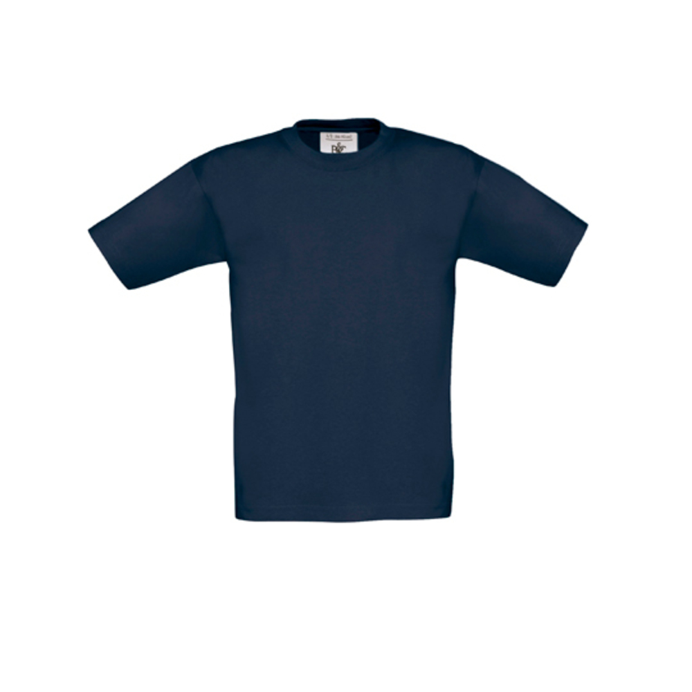 T-Shirt Exact 150 / Kids