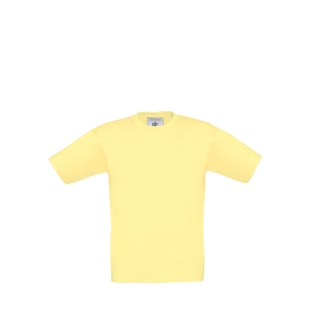 T-Shirt Exact 150 / Kids