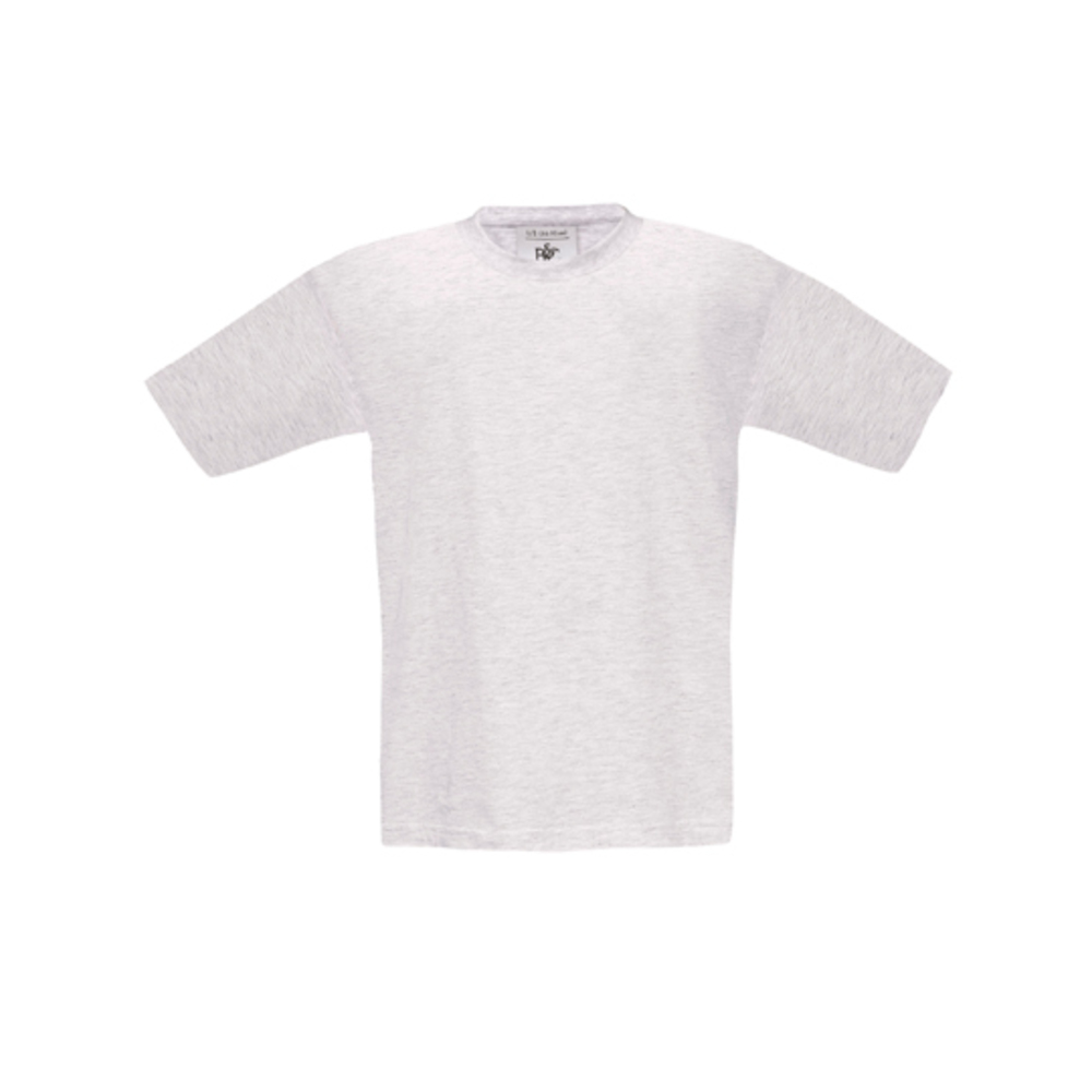 T-Shirt Exact 190 / Kids