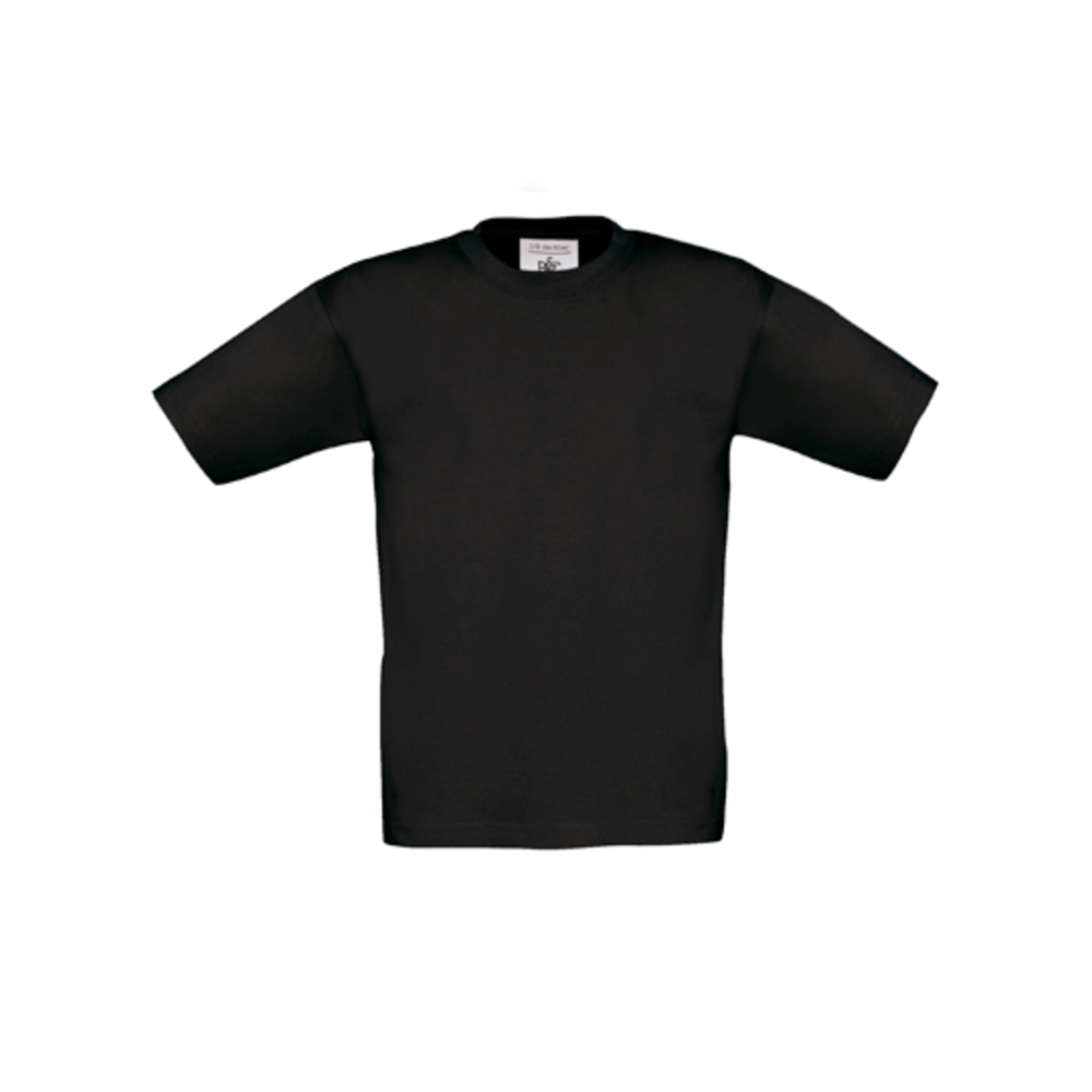 T-Shirt Exact 190 / Kids