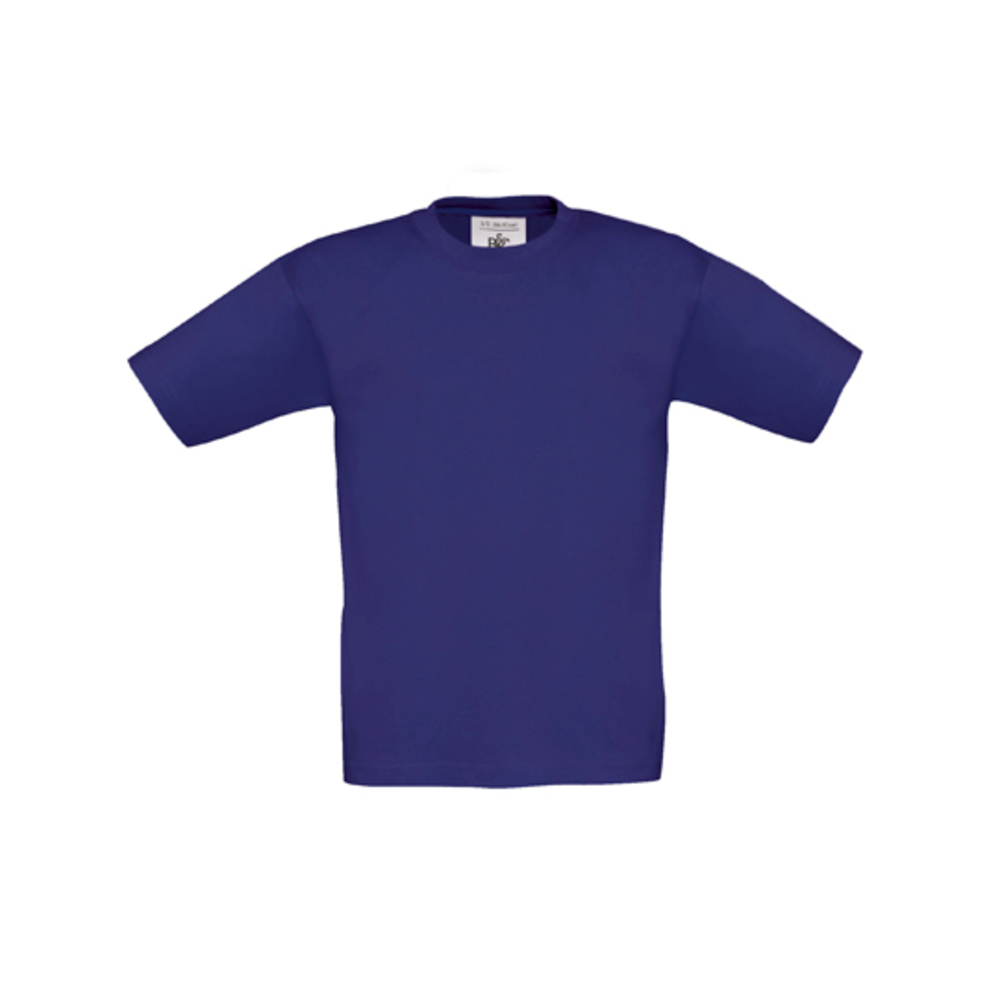 T-Shirt Exact 190 / Kids