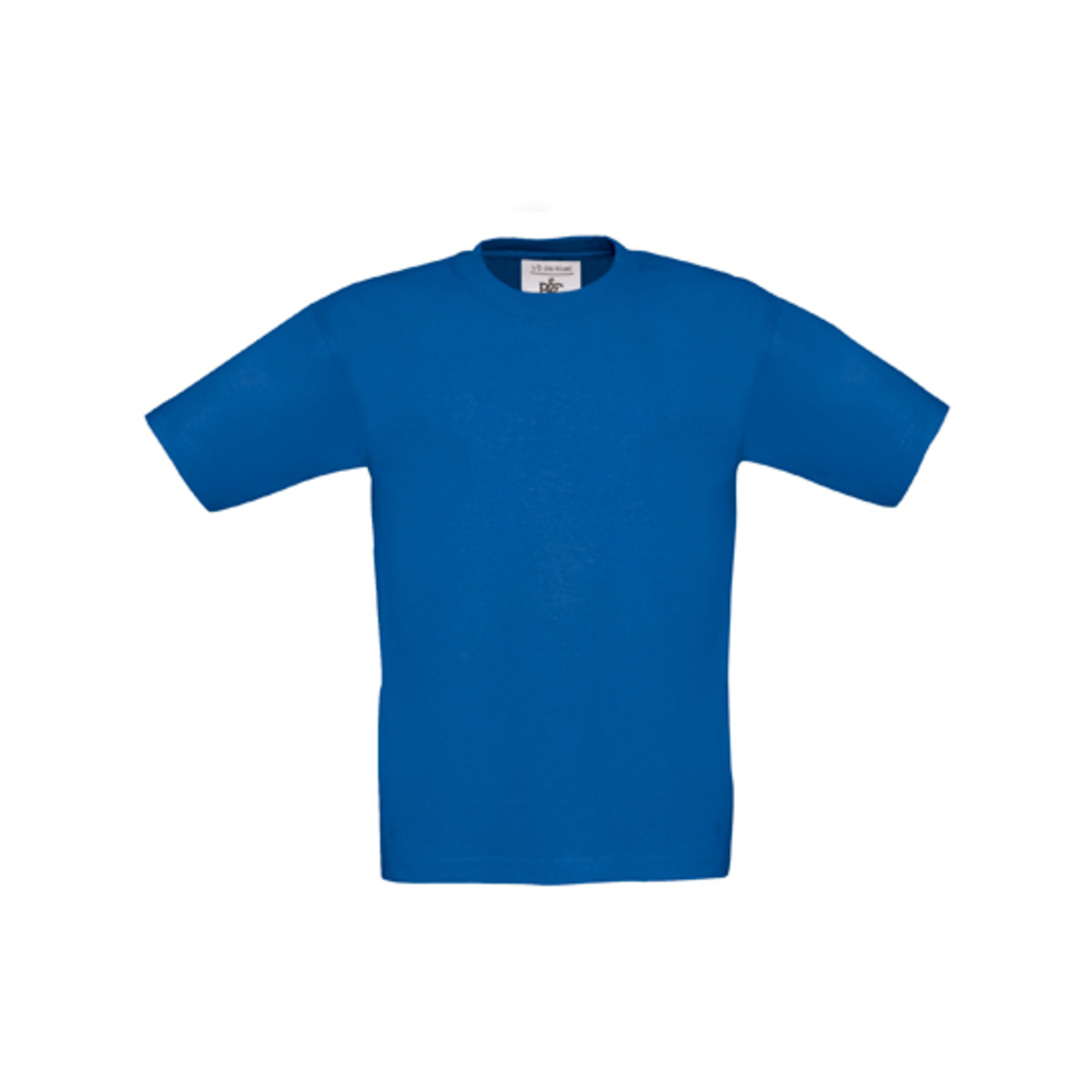 T-Shirt Exact 190 / Kids